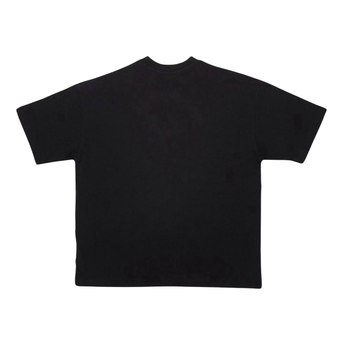 BELLINGHAM – SIGNED TEE