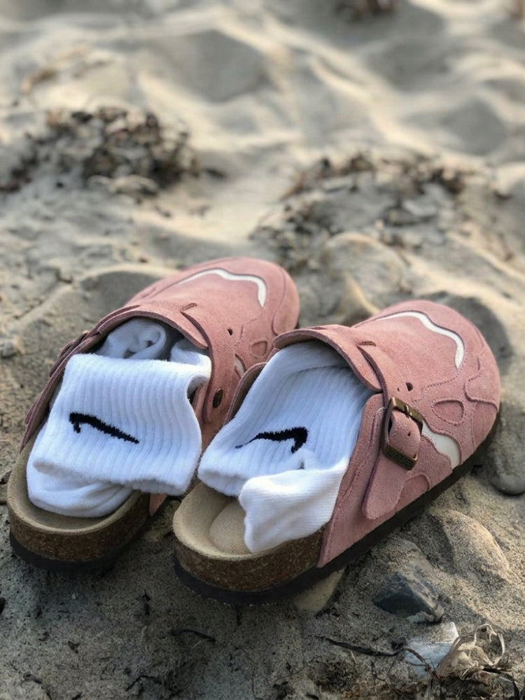 Drift Clog