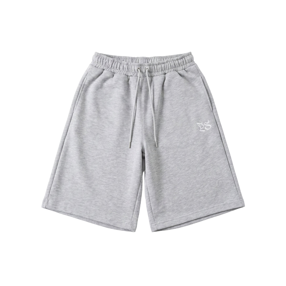 VANO - SHORTS