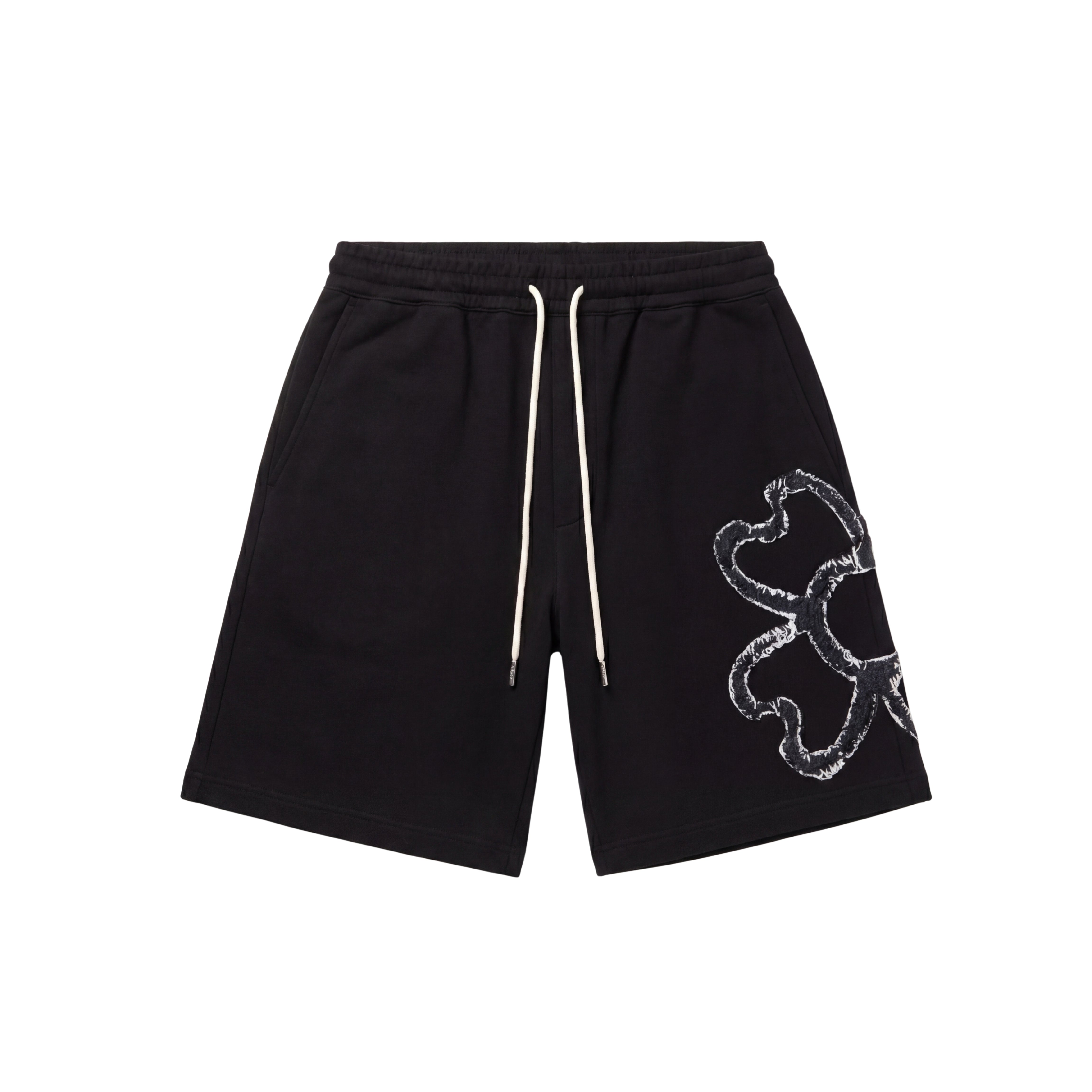 VIRAL OUTFIT SUMMER 14
