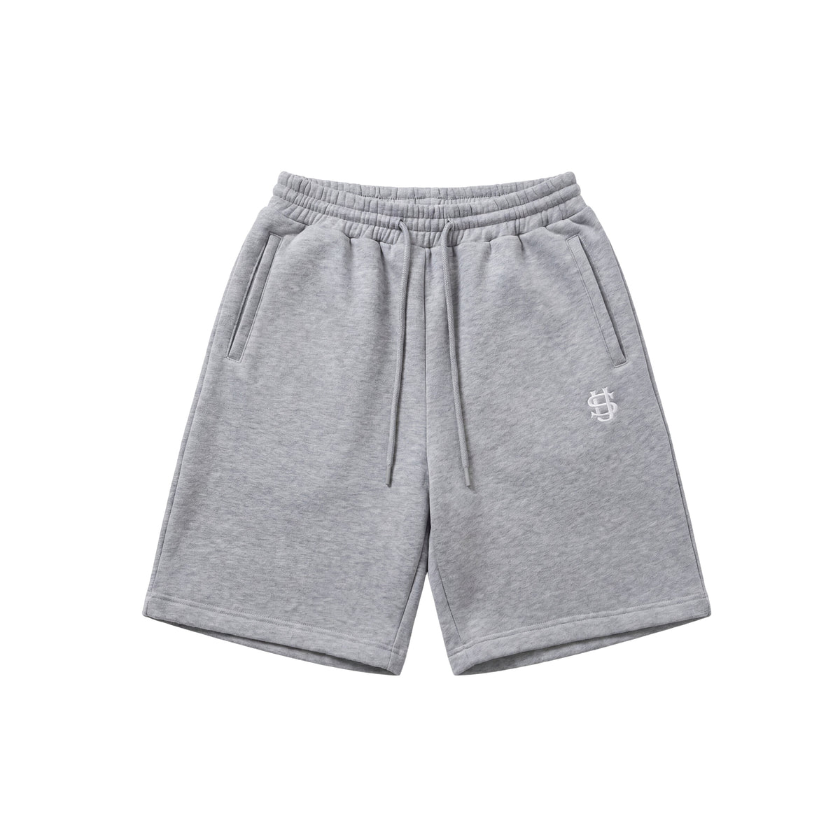 SERENO - SWEAT SHORTS