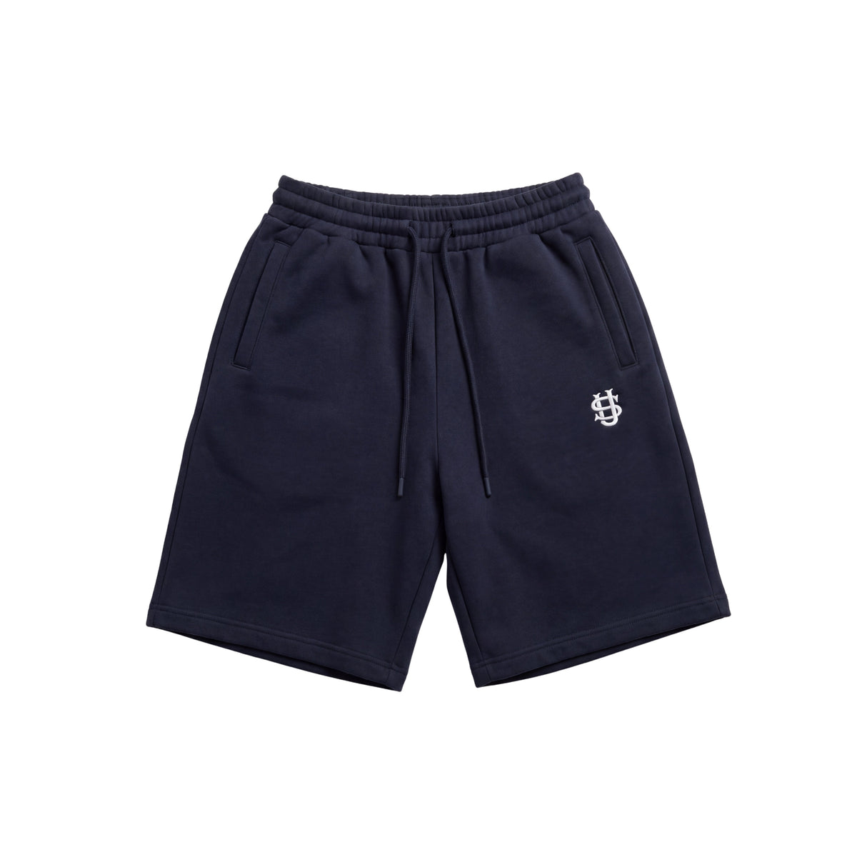 SERENO - SWEAT SHORTS