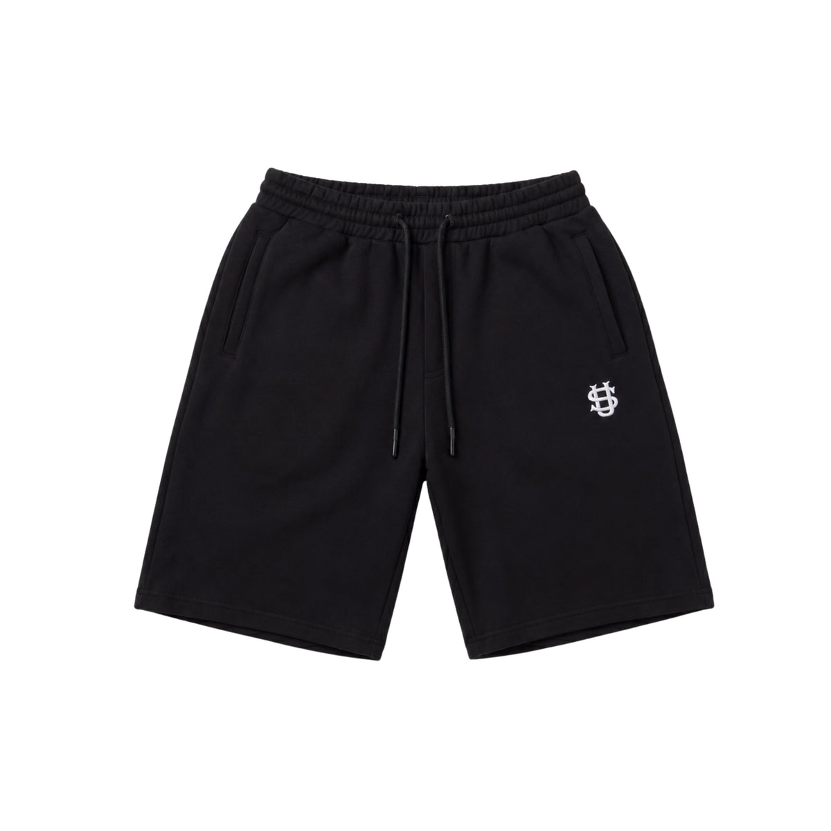 SERENO - SHORTS