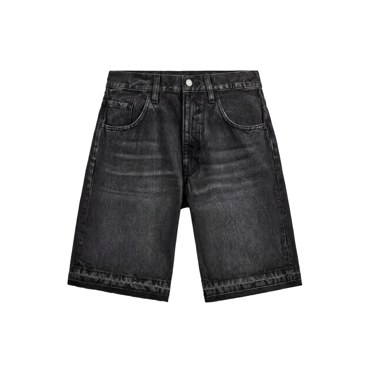 AZAR - SHORTS