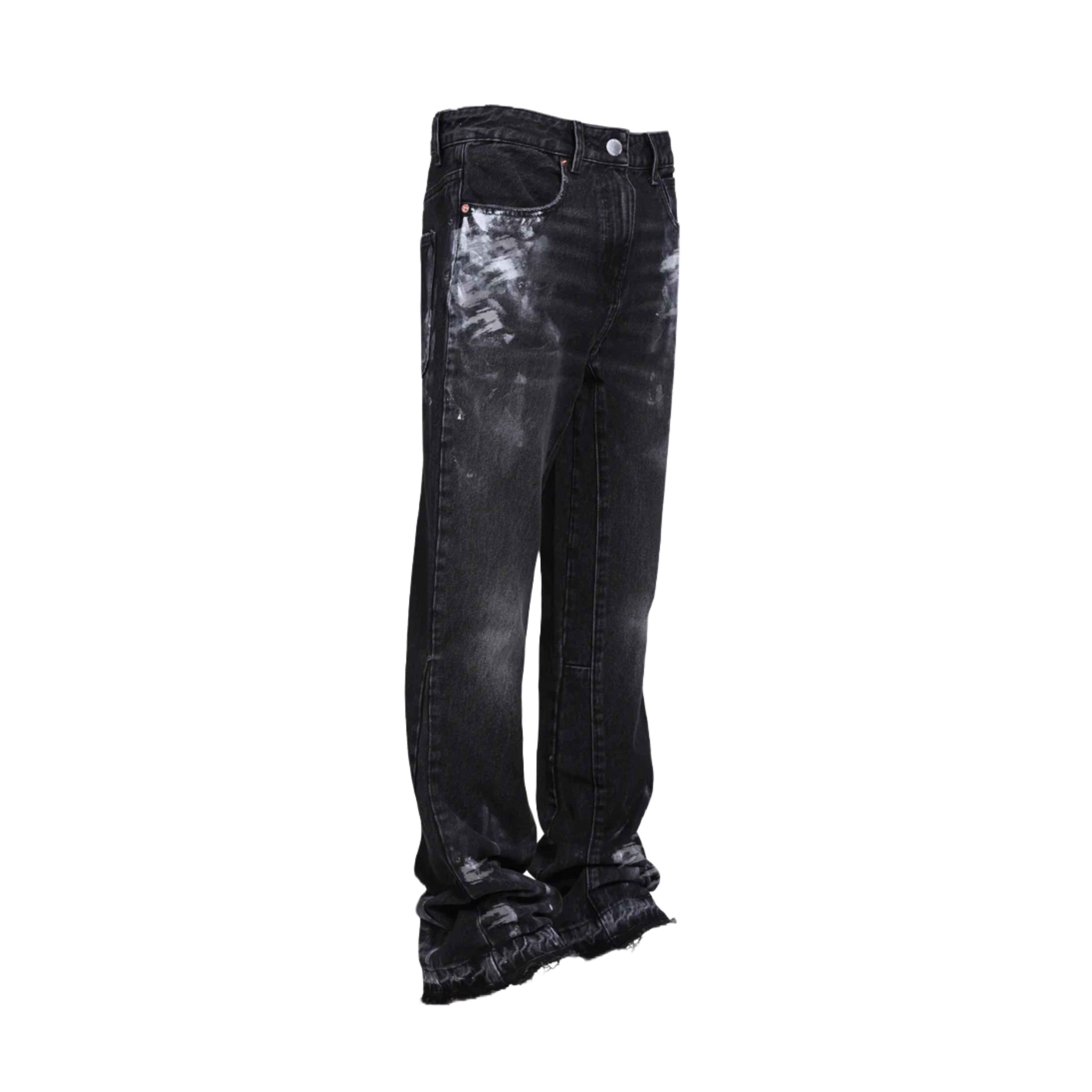 VIRAL OUTFIT 28 – NIGHT VIBES