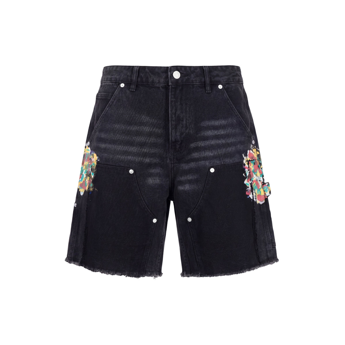 DEP - CARPENTER SHORTS