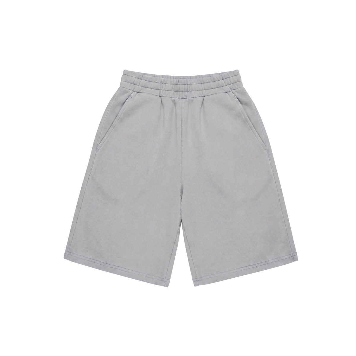 MINIMALIST - SHORTS