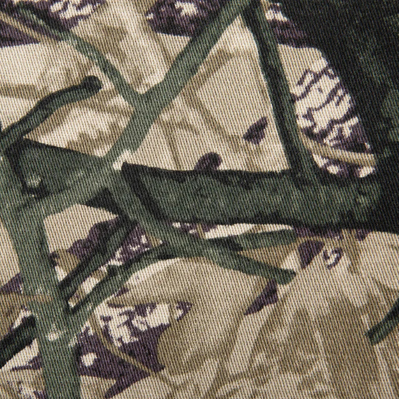 'Real Tree' Pants