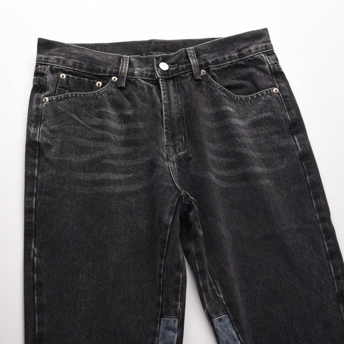 FLARED JEANS BUNDLE 2