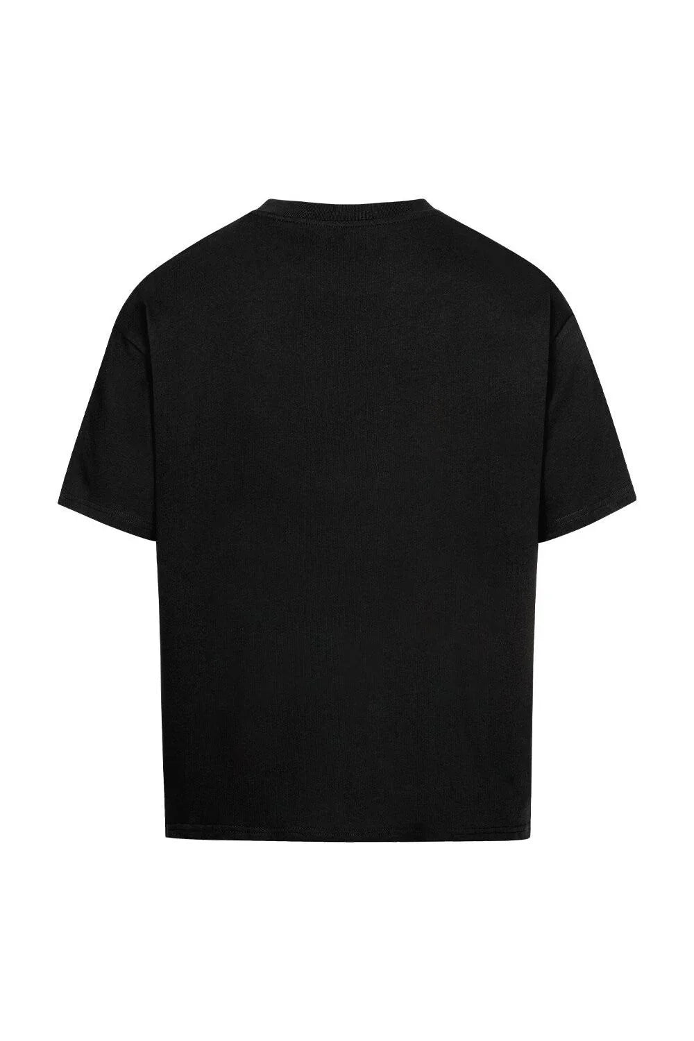 WUNNA - TEE