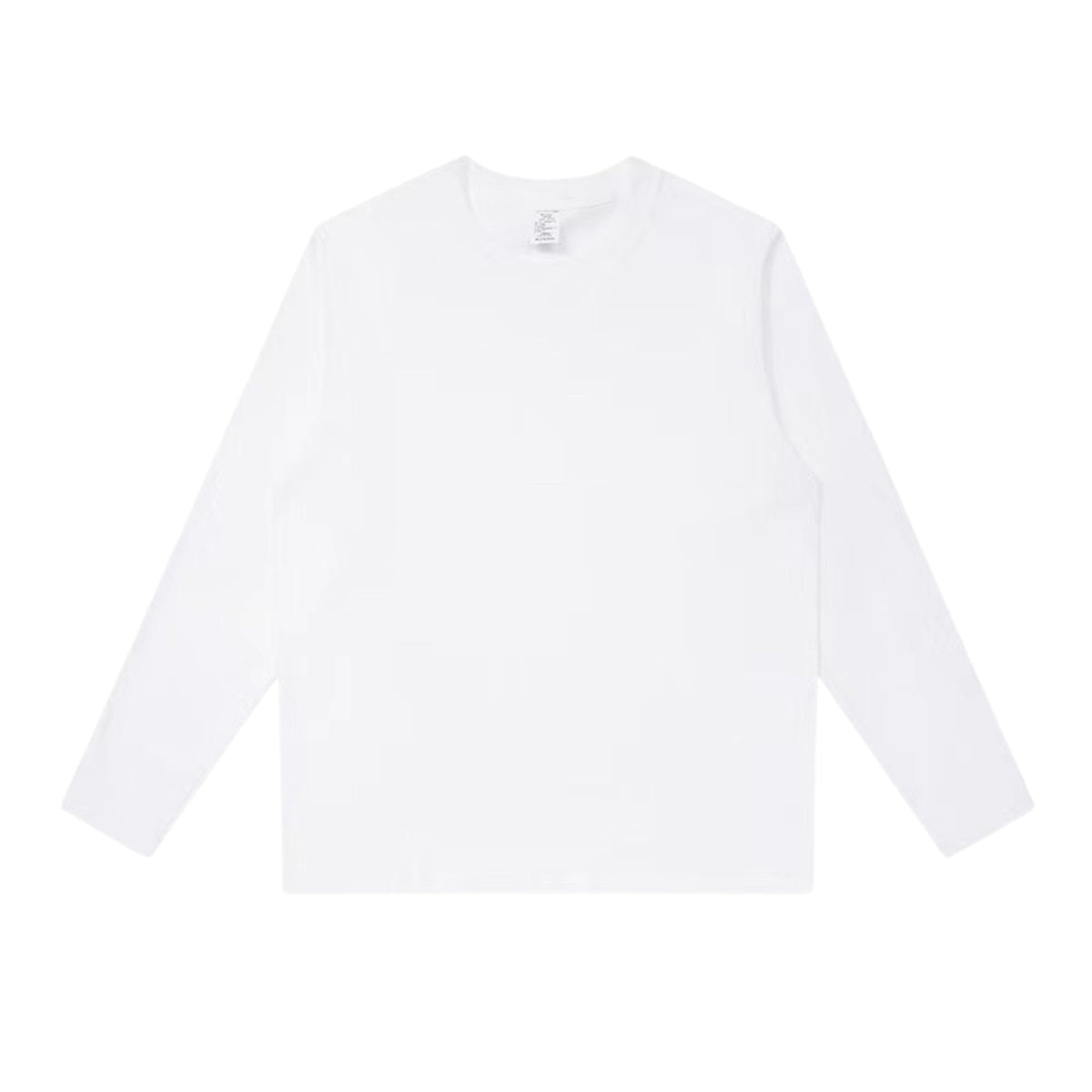 FIVELEAFS LONGSLEEVE