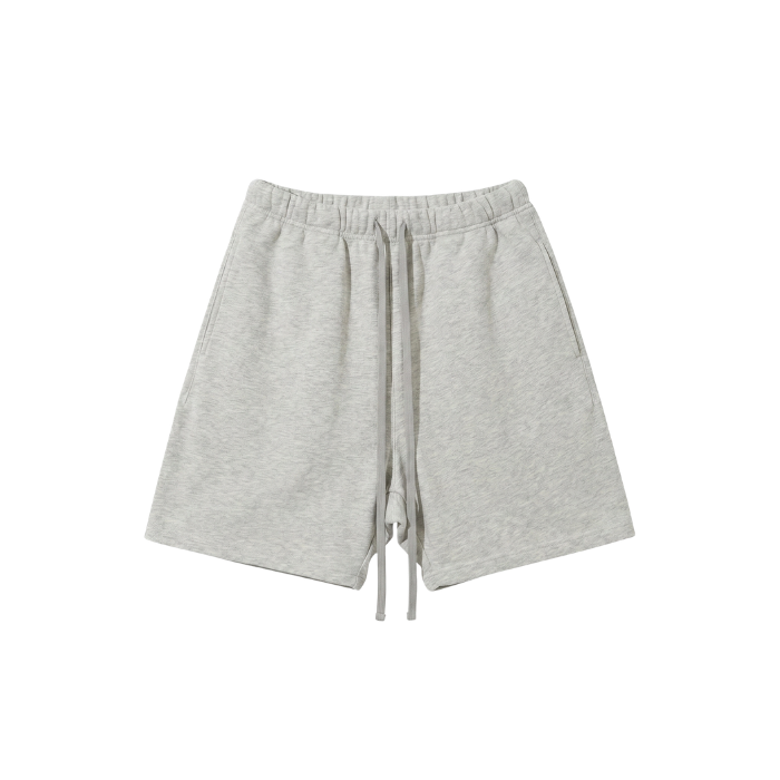 VIRAL OUTFIT SUMMER 2