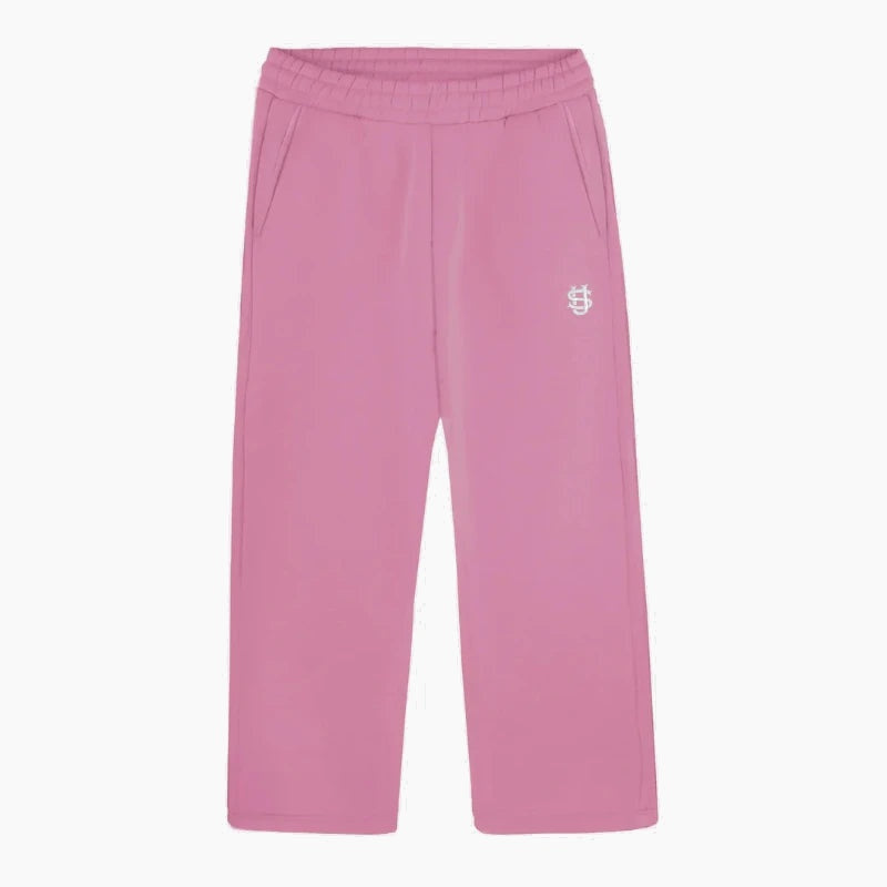 Loose Jogger