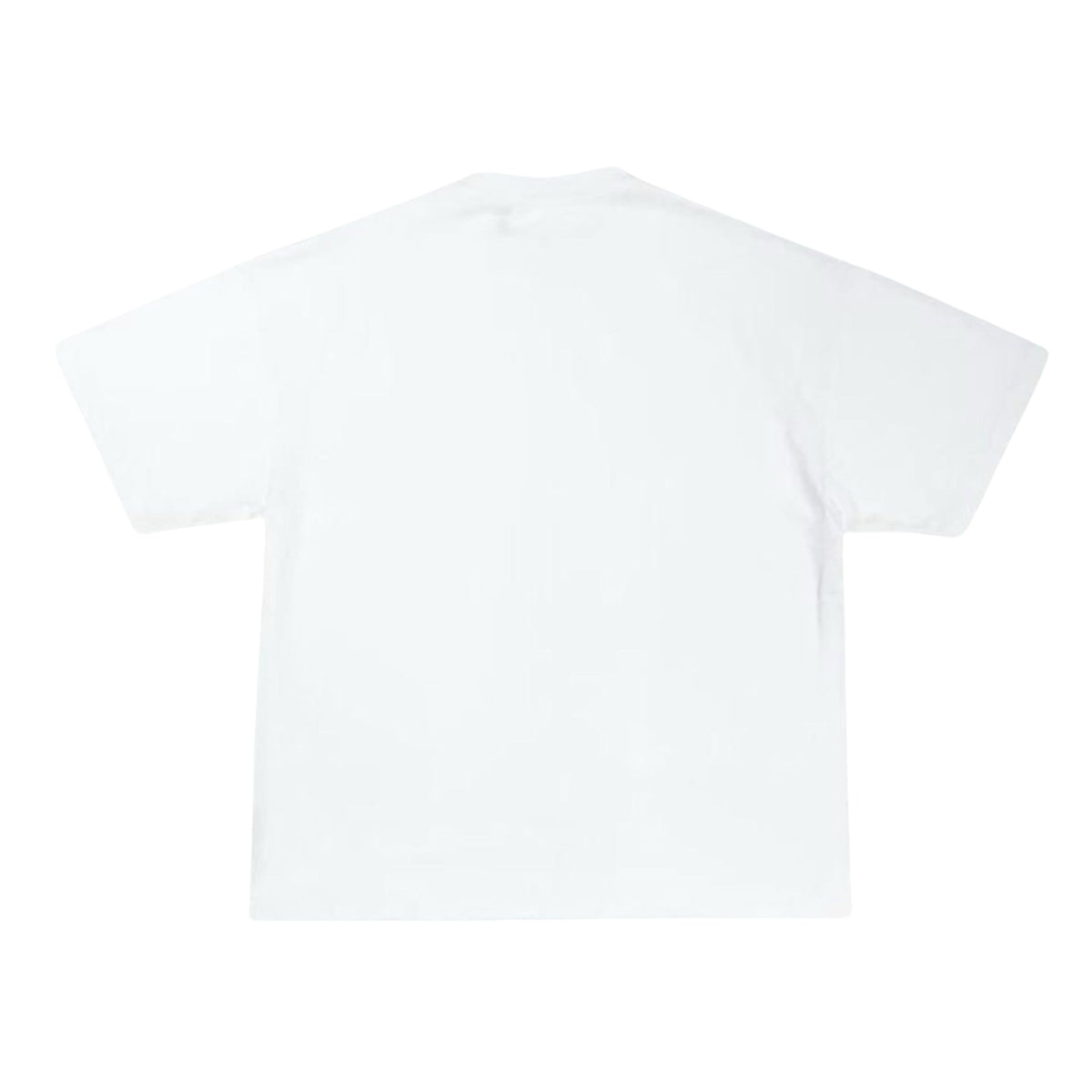 BELLINGHAM – SIGNED TEE