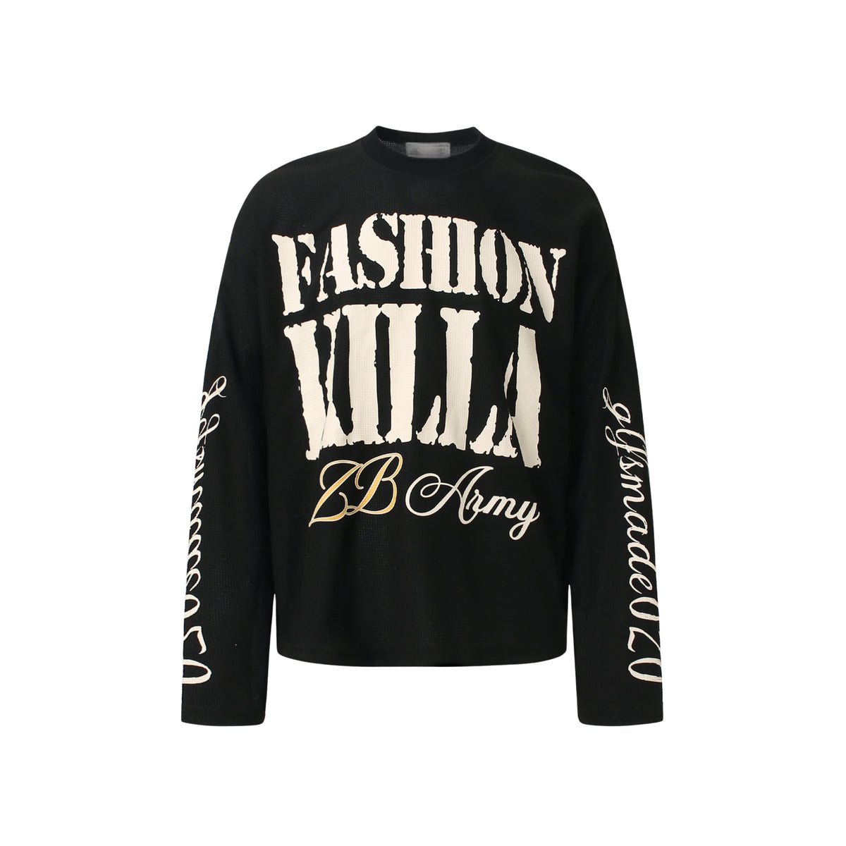 VIRAL OUTFIT SUMMER 20
