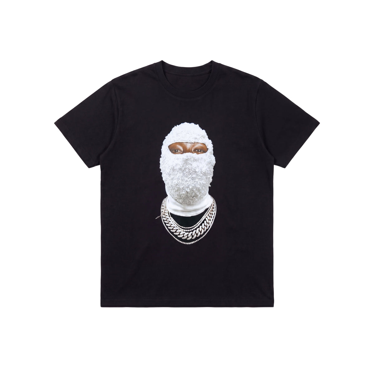 VIRAL OUTFIT SUMMER 3