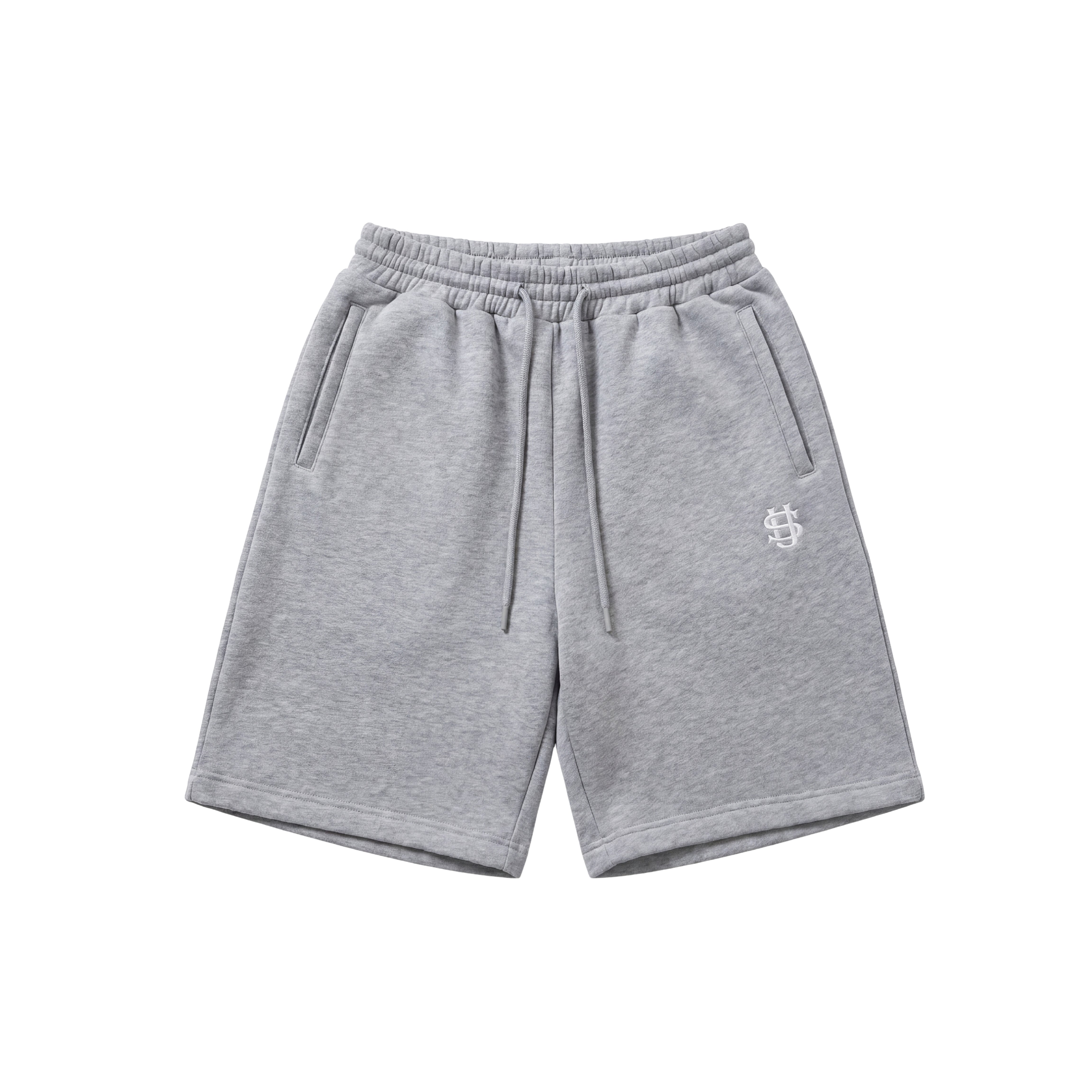 SERENO - SHORTS