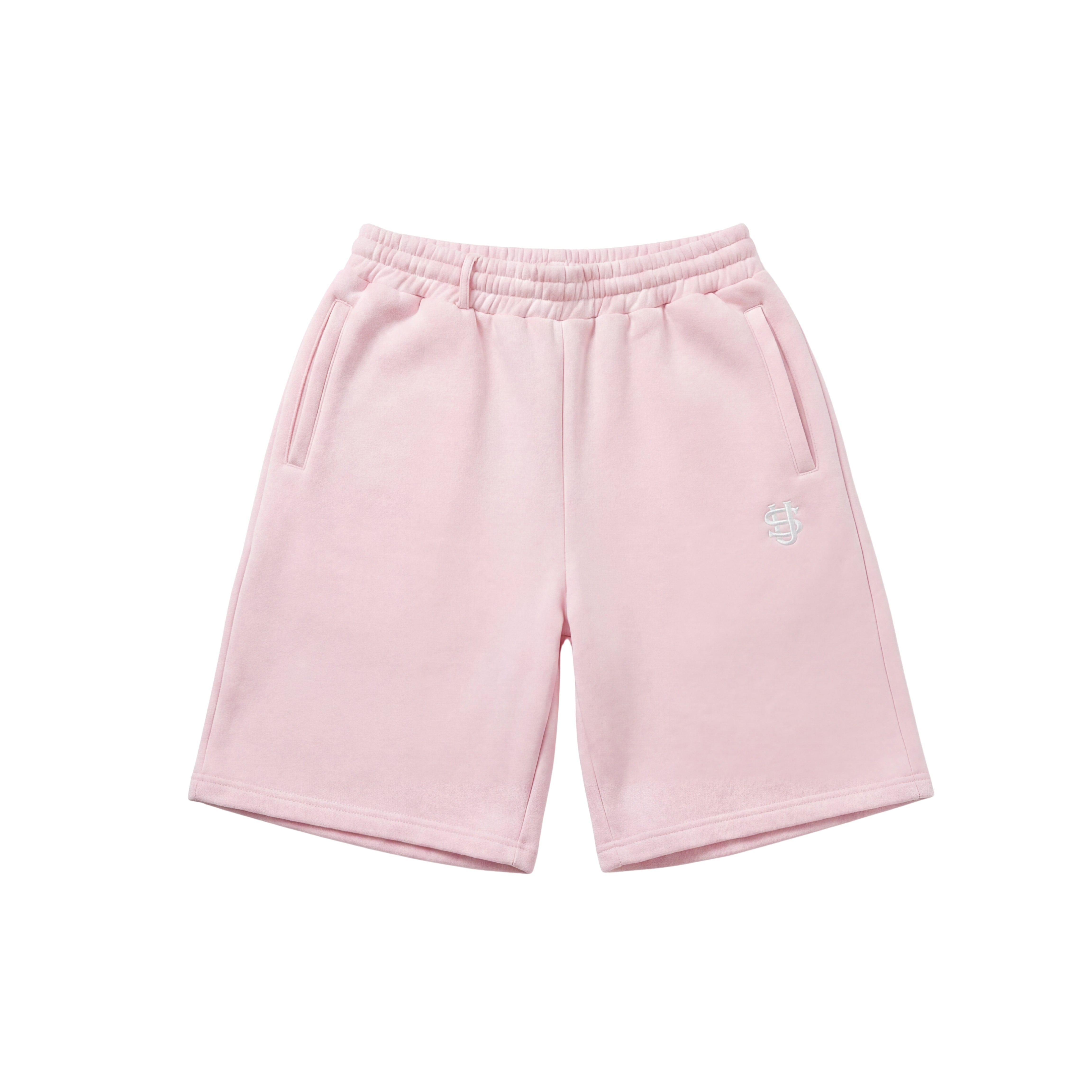 SERENO - SHORTS