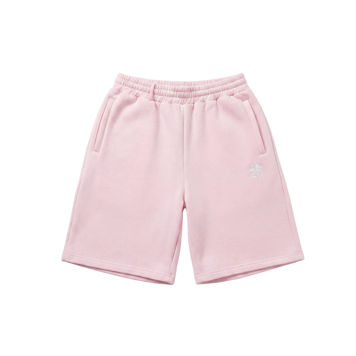SERENO - SWEAT SHORTS