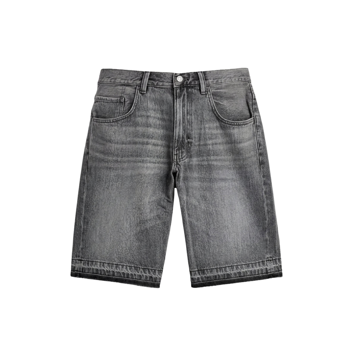 AZAR - SHORTS