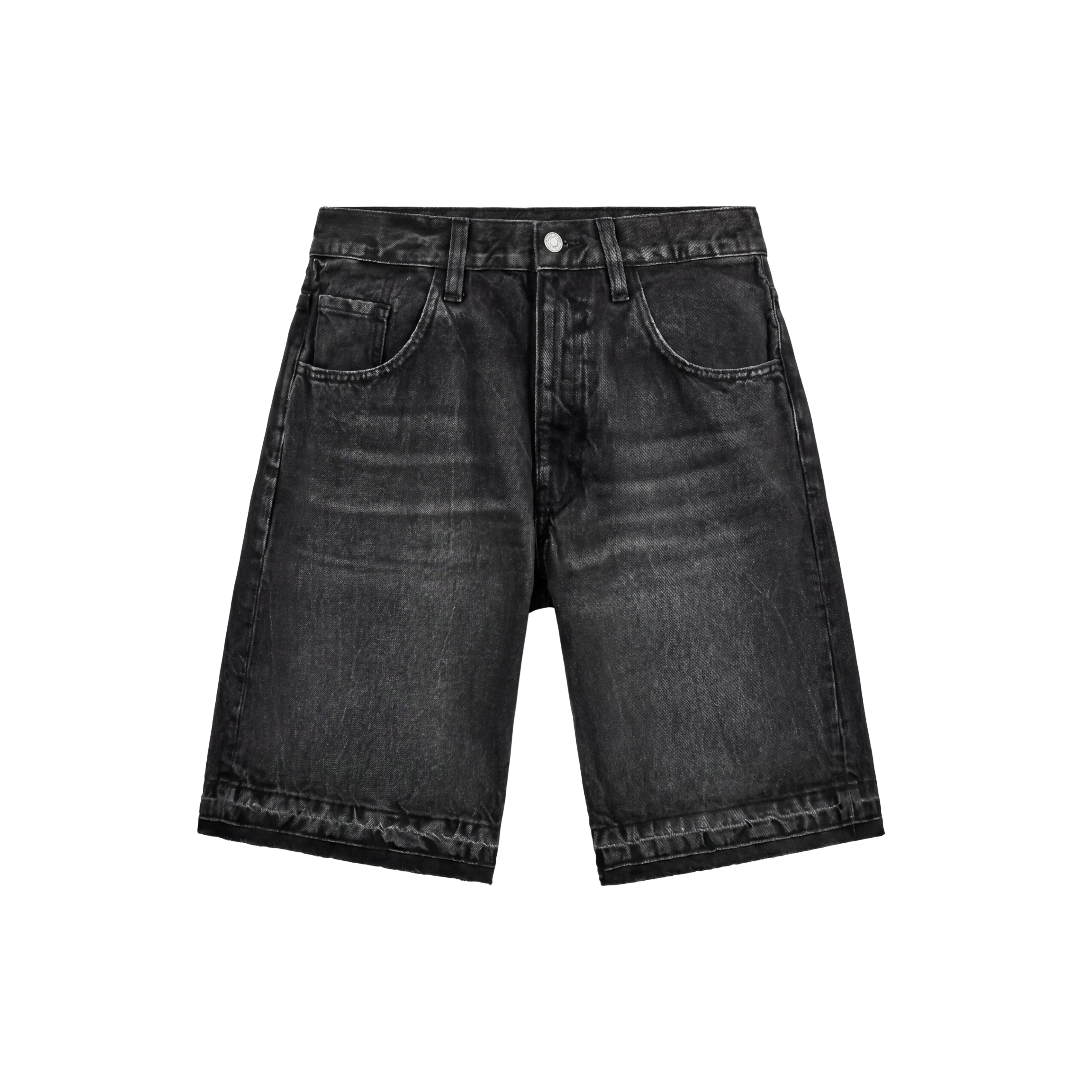 VIRAL OUTFIT SUMMER 18