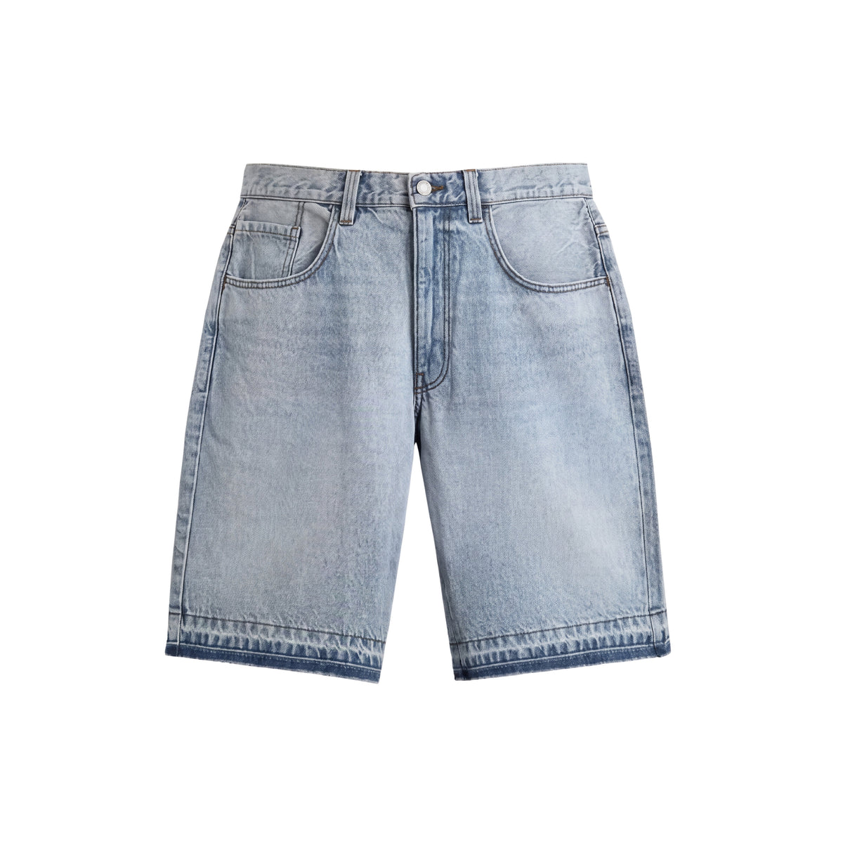AZAR - SHORTS