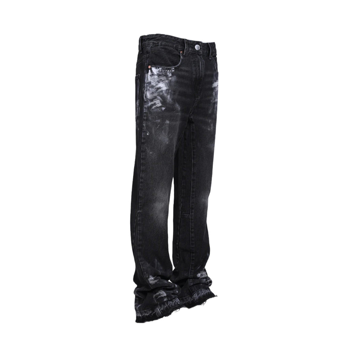 VIRAL OUTFIT 28 –  NIGHT VIBES