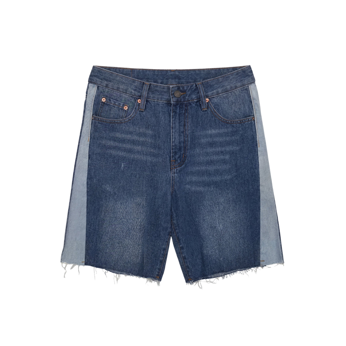DEP - DENIM SHORTS