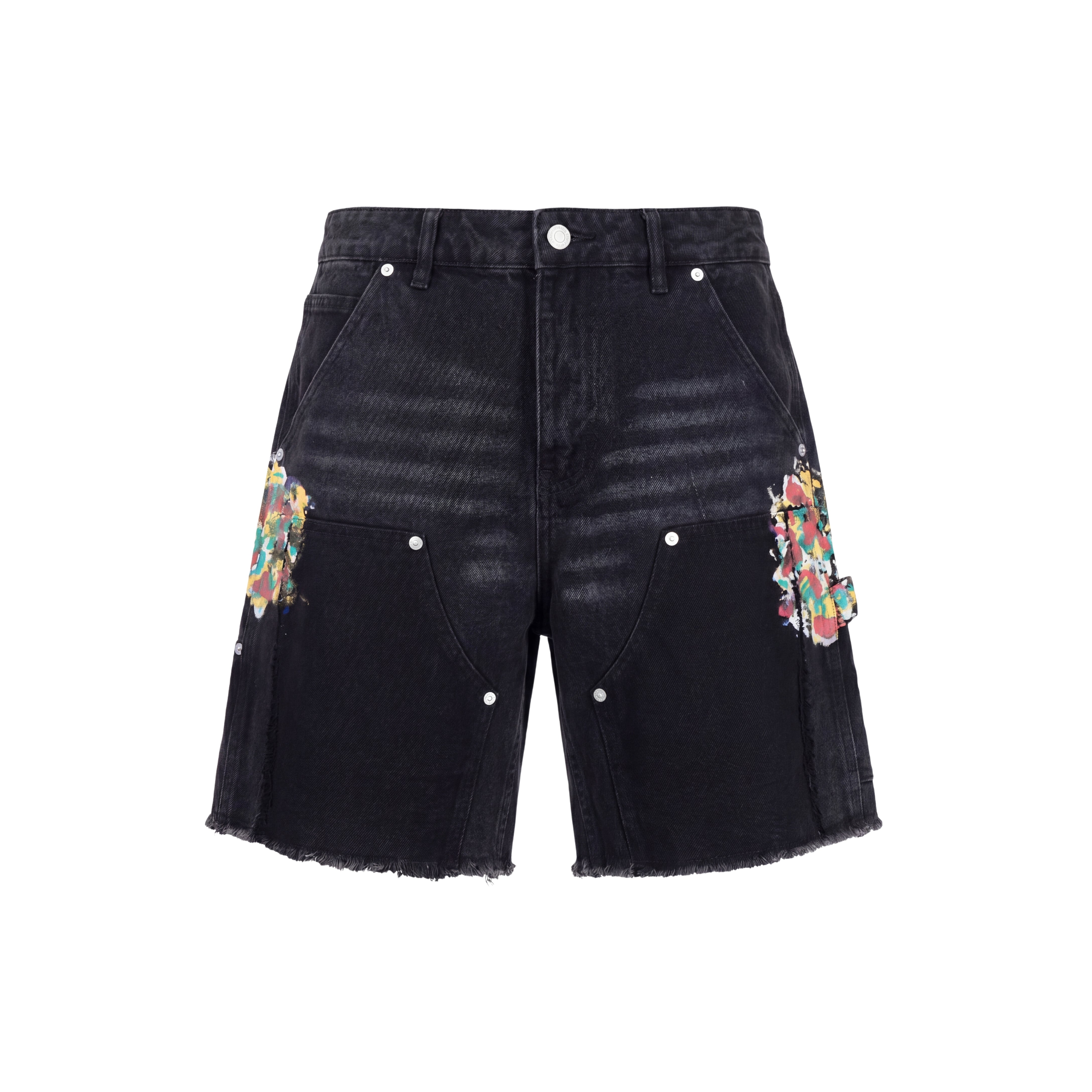 VIRAL OUTFIT SUMMER 24