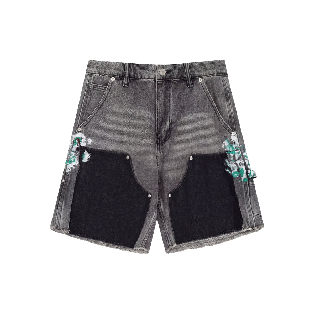 VIRAL OUTFIT SUMMER 25
