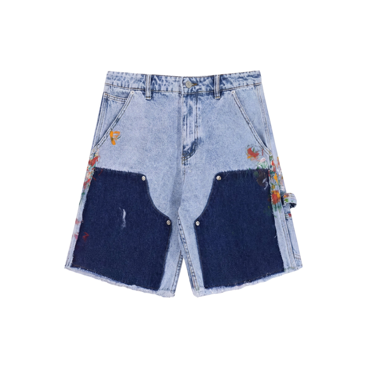 VIRAL OUTFIT SUMMER 4