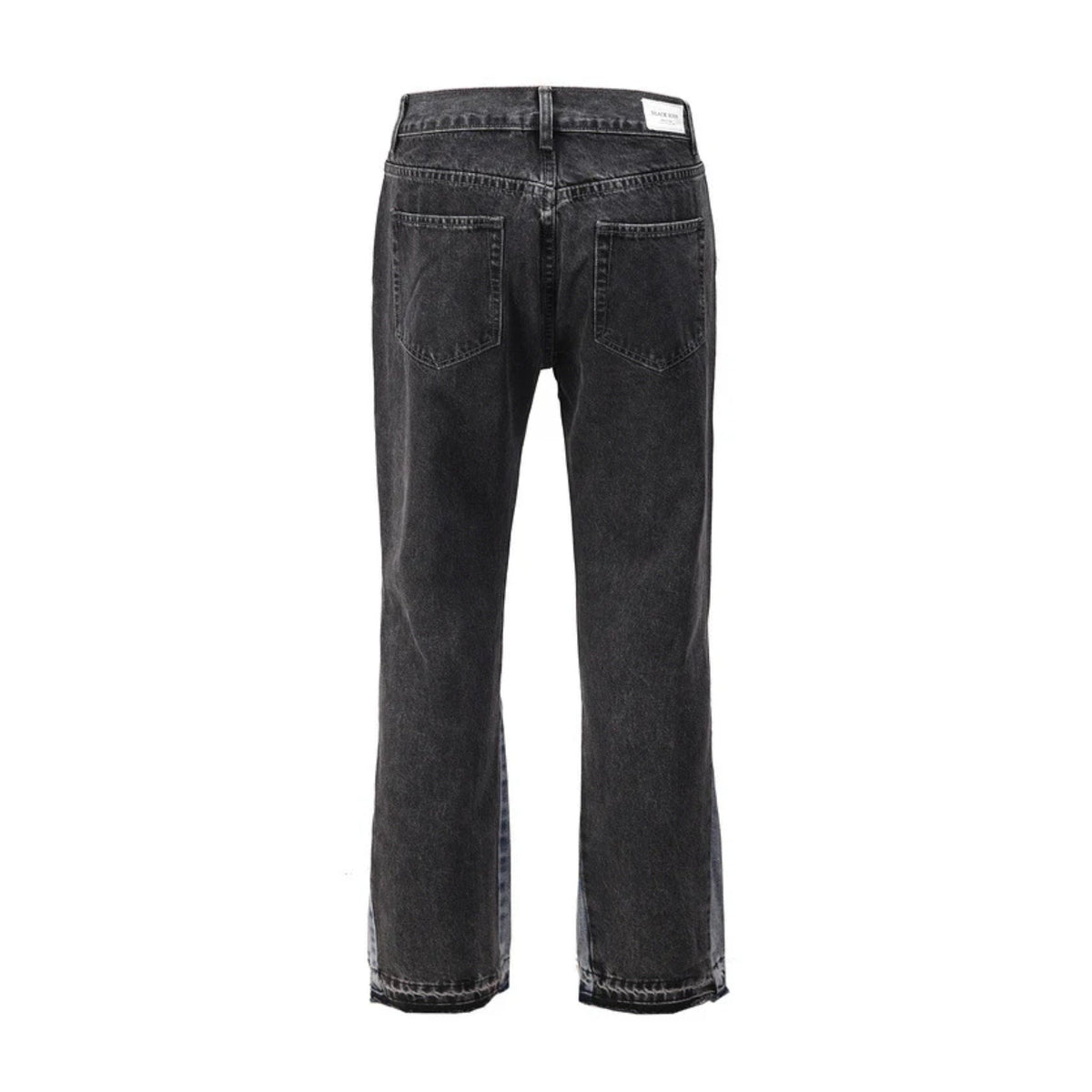 FLARED JEANS BUNDLE 2