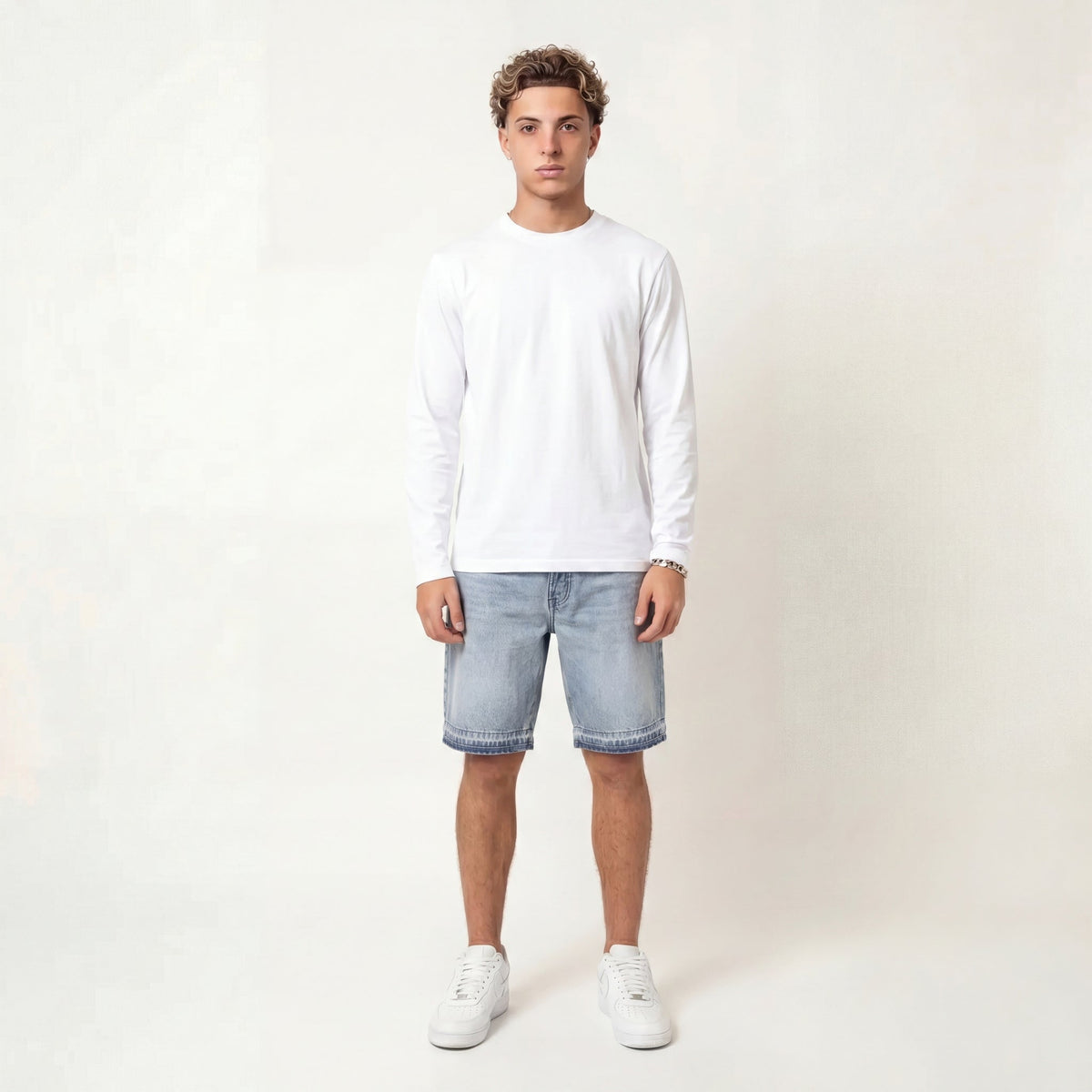 VIRAL OUTFIT SUMMER 6