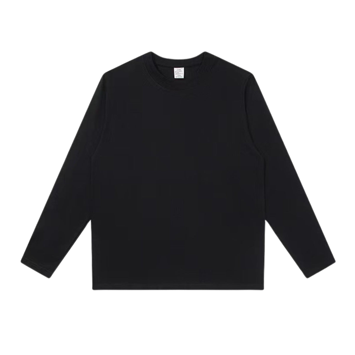 FIVELEAFS LONGSLEEVE