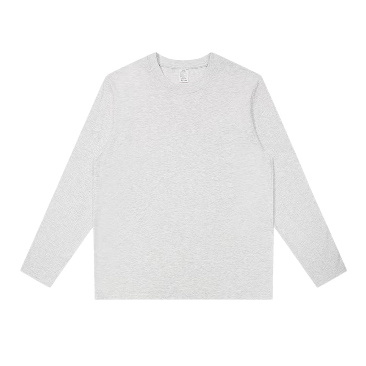 FIVELEAFS LONGSLEEVE