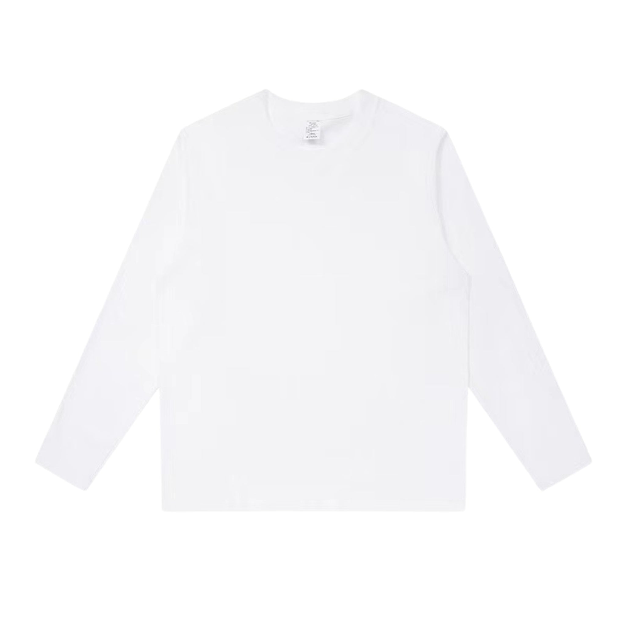 VIRAL OUTFIT SUMMER 6