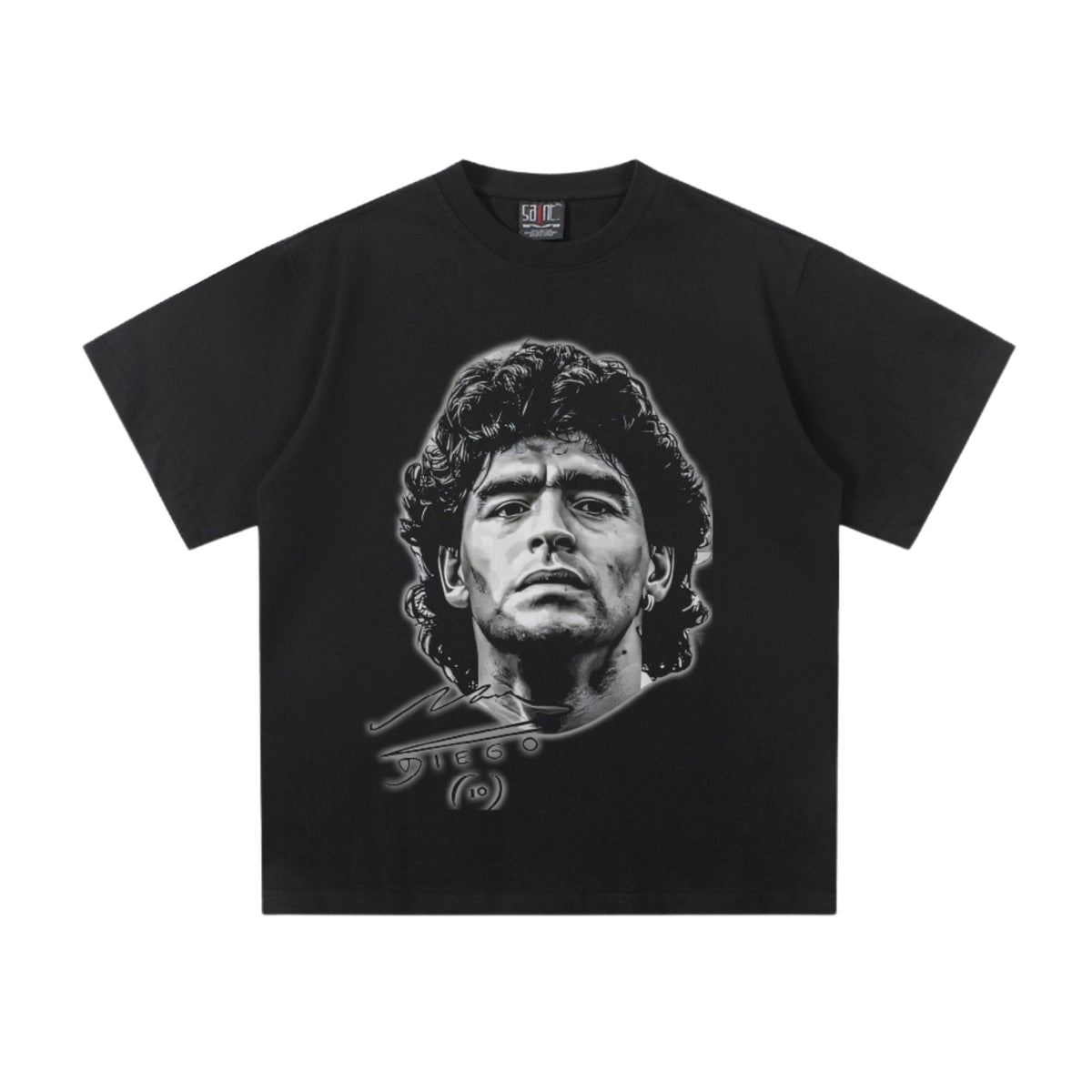 MARAVILLA – TEE