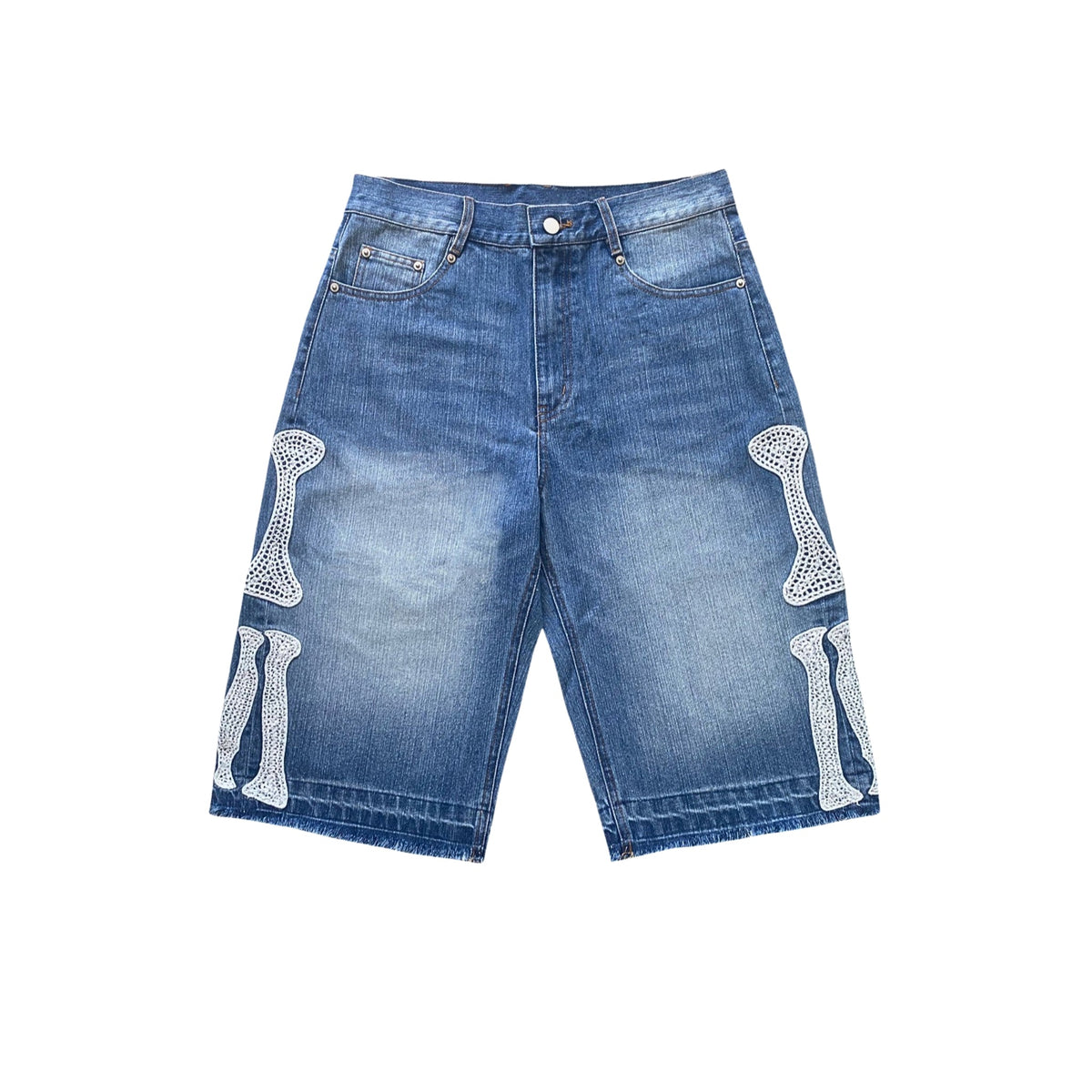 VIRAL OUTFIT SUMMER 16