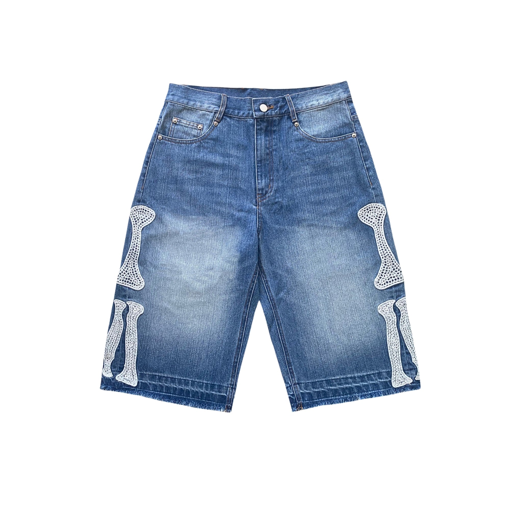VIRAL OUTFIT SUMMER 15