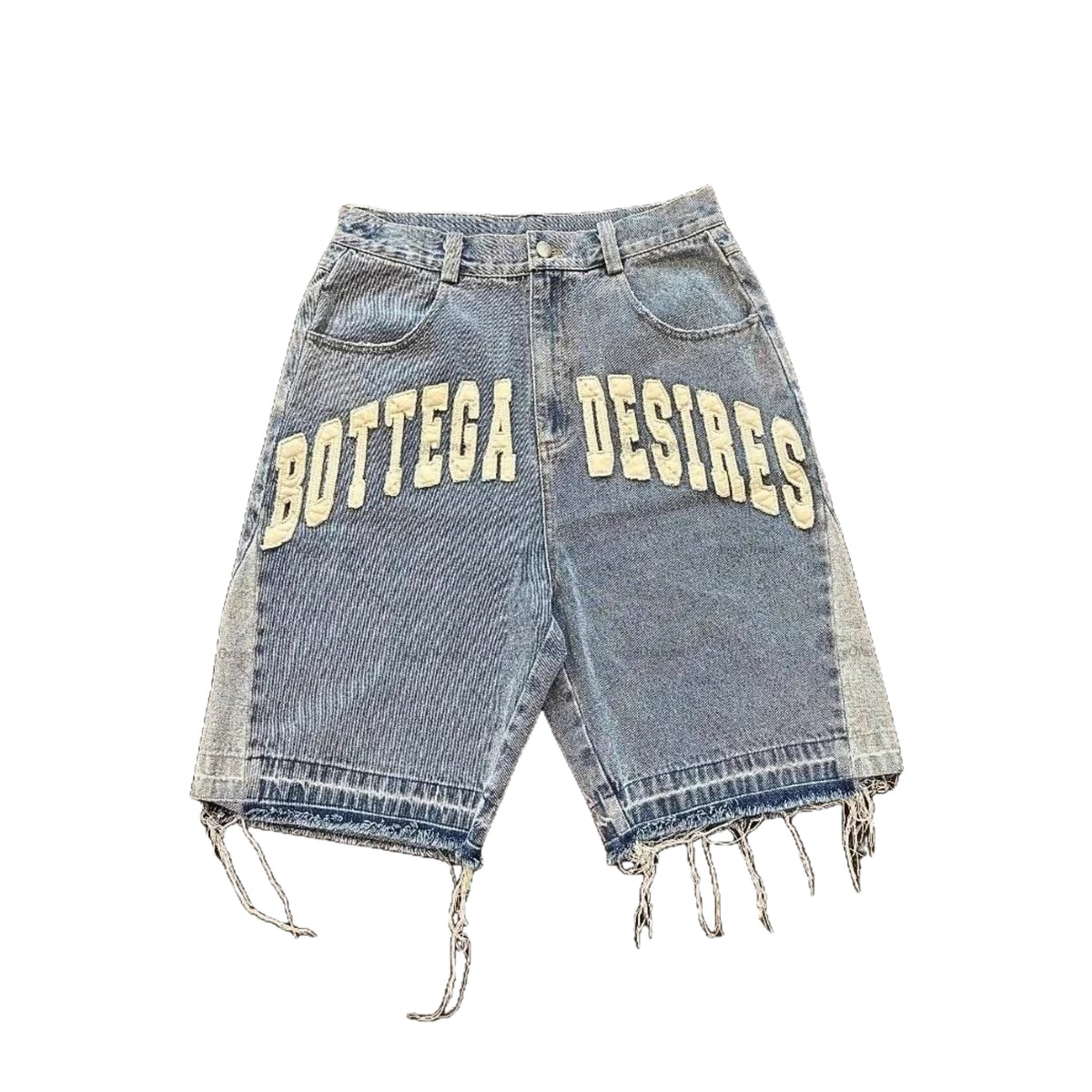 VIRAL OUTFIT SUMMER 5