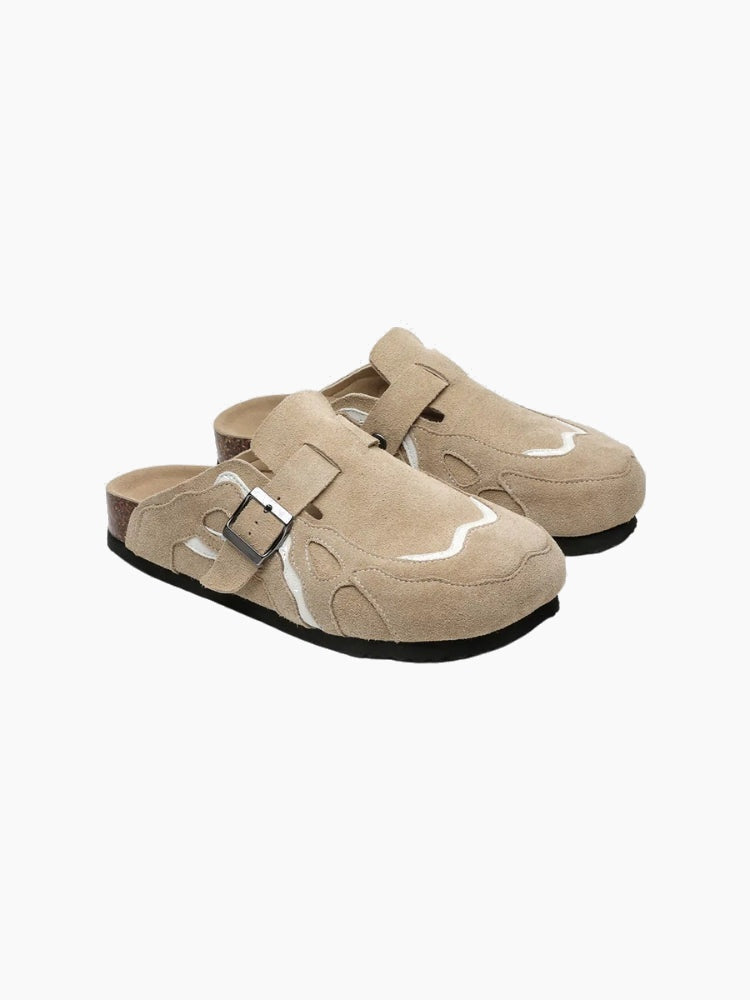 Drift Clog