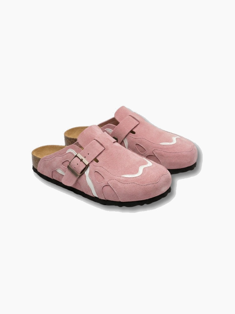Drift Clog