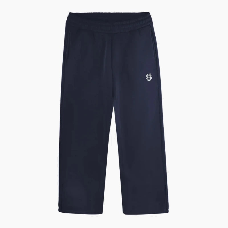 Loose Jogger